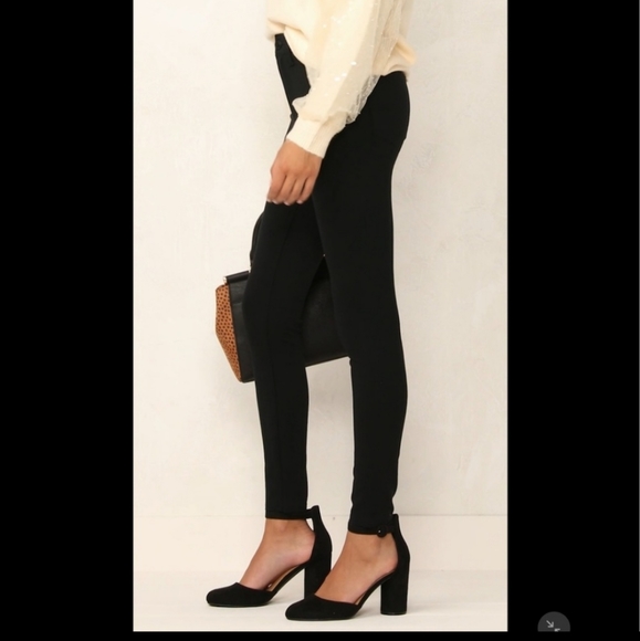 LC Lauren Conrad | Pants \u0026 Jumpsuits 